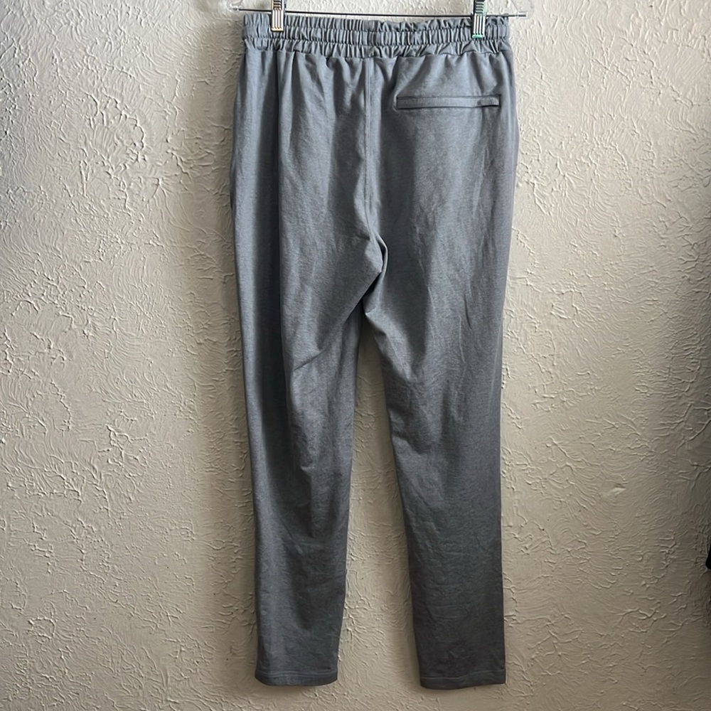 Vuori Men’s Ponto Performance Pant - Picture 5 of 6